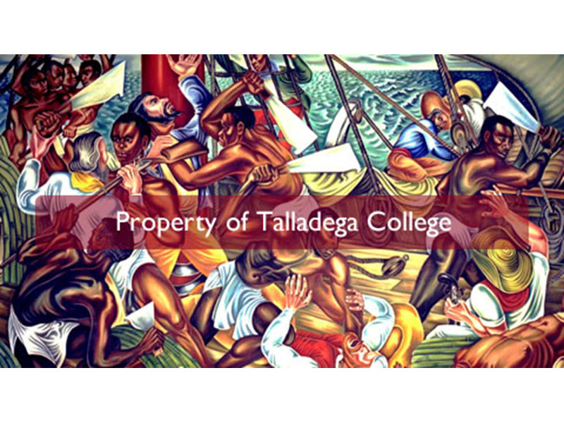 Mural No. 1, The Revolt.jpg