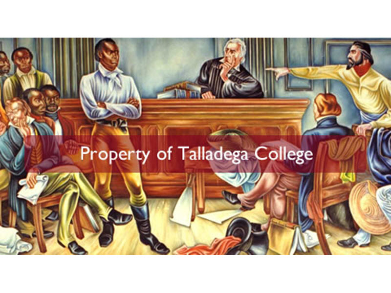 Mural No. 2, The Court Scene.jpg