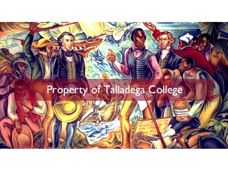 Mural No. 3, Back to Africa.jpg