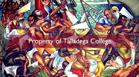 Mural No. 1, The Revolt.jpg