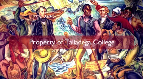 Mural No. 3, Back to Africa.jpg